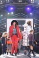 Modeshow2019 A 839